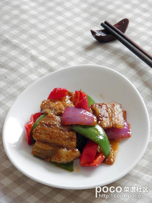 �ҳ������廨�������