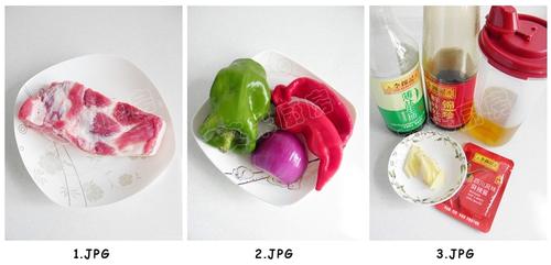 �ҳ������廨�������