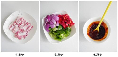 �ҳ������廨�������