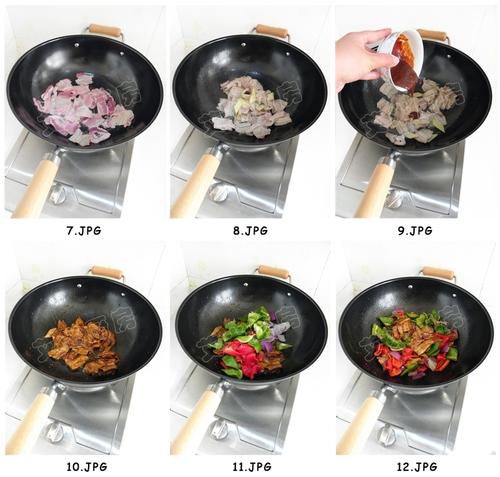 �ҳ������廨�������