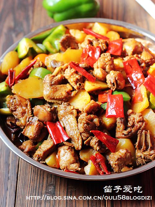 ���̼�VS����������