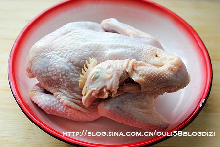 ���̼�VS����������