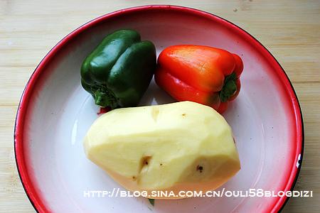 ���̼�VS����������