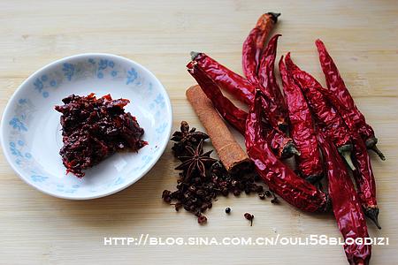 ���̼�VS����������