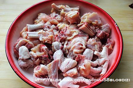 ���̼�VS����������