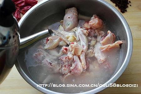 ���̼�VS����������