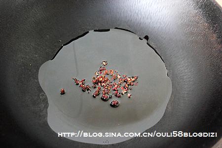 ���̼�VS����������