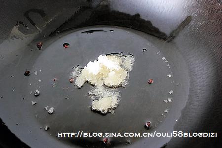 ���̼�VS����������