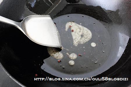 ���̼�VS����������