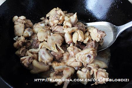 ���̼�VS����������