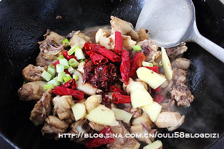 ���̼�VS����������