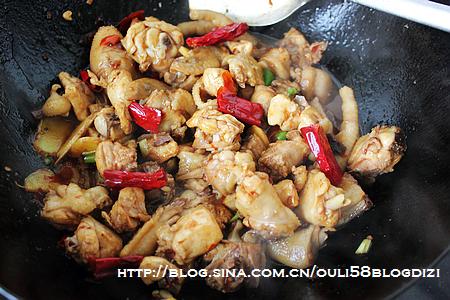 ���̼�VS����������