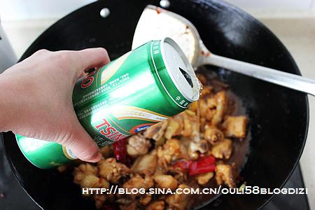 ���̼�VS����������