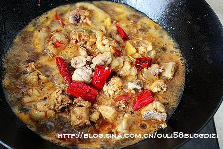 ���̼�VS����������