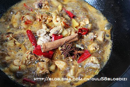 ���̼�VS����������