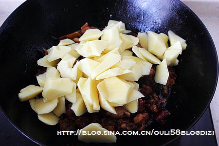 ���̼�VS����������