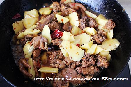 ���̼�VS����������