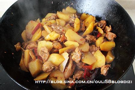 ���̼�VS����������