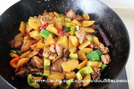 ���̼�VS����������