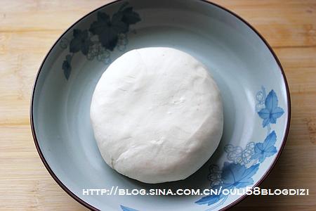 ���̼�VS����������