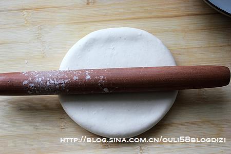 ���̼�VS����������