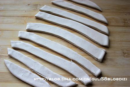 ���̼�VS����������