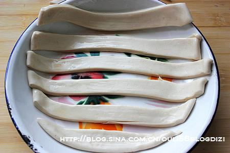 ���̼�VS����������