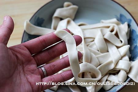 ���̼�VS����������