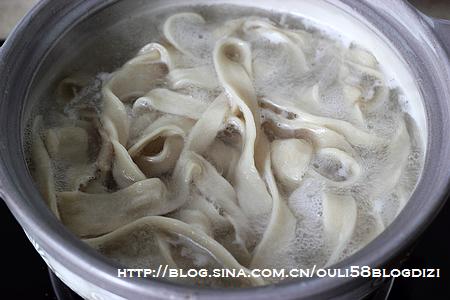 ���̼�VS����������