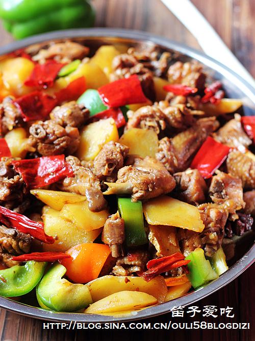 ���̼�VS����������