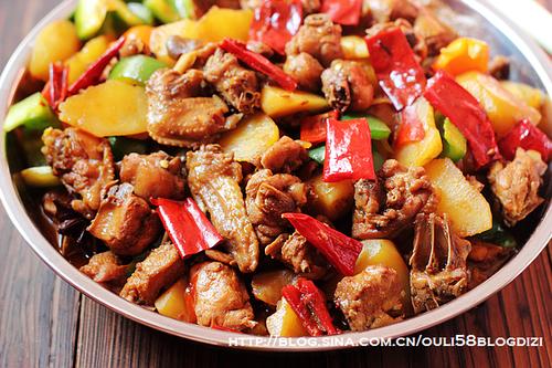 ���̼�VS����������