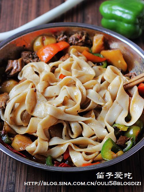 ���̼�VS����������