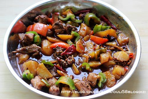 ���̼�VS����������