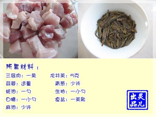 �������������������