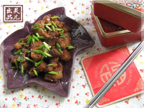 �������������������