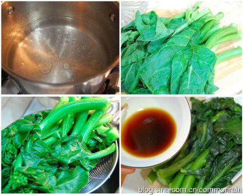 ���Ʋ��ĵ�����