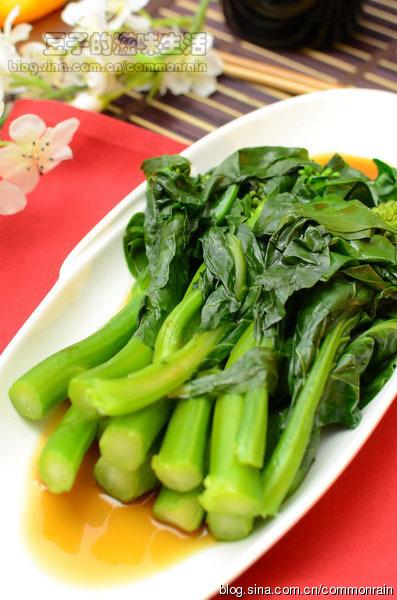 ���Ʋ��ĵ�����