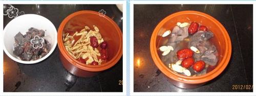 ���ε����ڼ���������