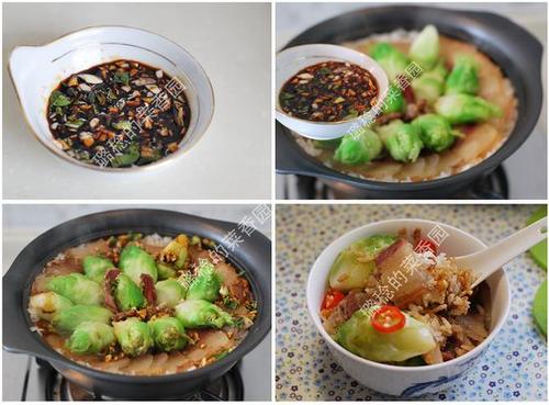 �����������з�������