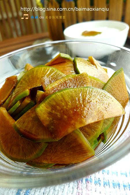 ���ܲ�������