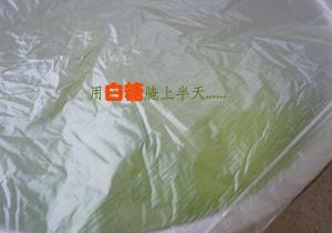 ���ܲ�������