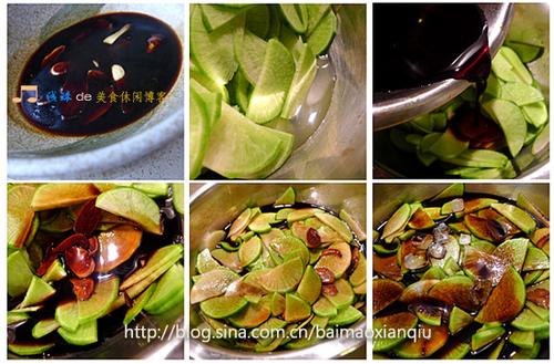 ���ܲ�������