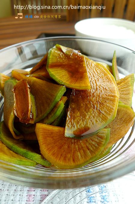 ���ܲ�������