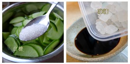 ���ܲ�������