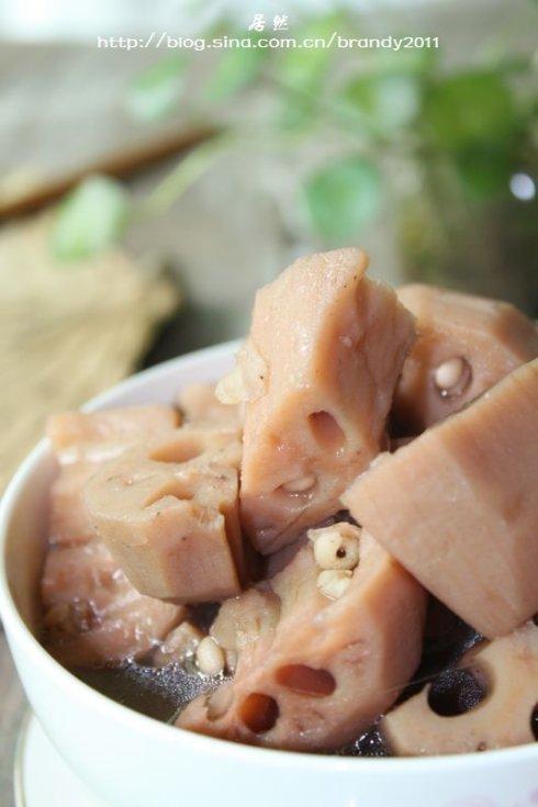 ��֭��ź������