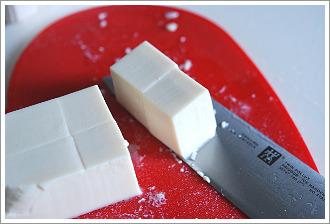 ��ʽ����С����������