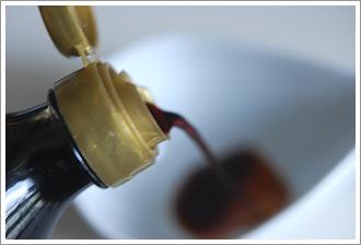 ��ʽ����С����������