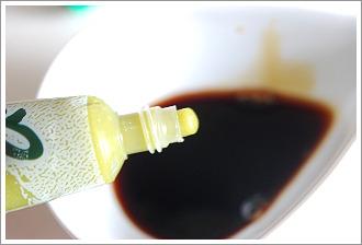 ��ʽ����С����������