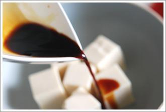 ��ʽ����С����������