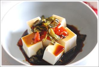 ��ʽ����С����������